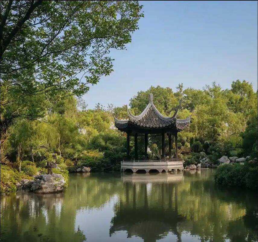 绥芬河雨寒运动有限公司